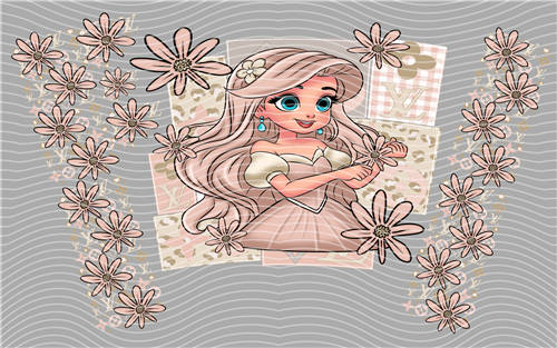 24oz cup wraps-N 291